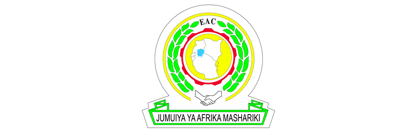 East African Community