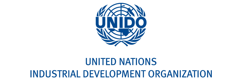 United Nations Industrial Development Organization