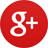 Google+ logo